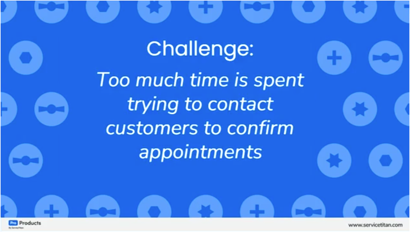 Challenge too much time 4 Image