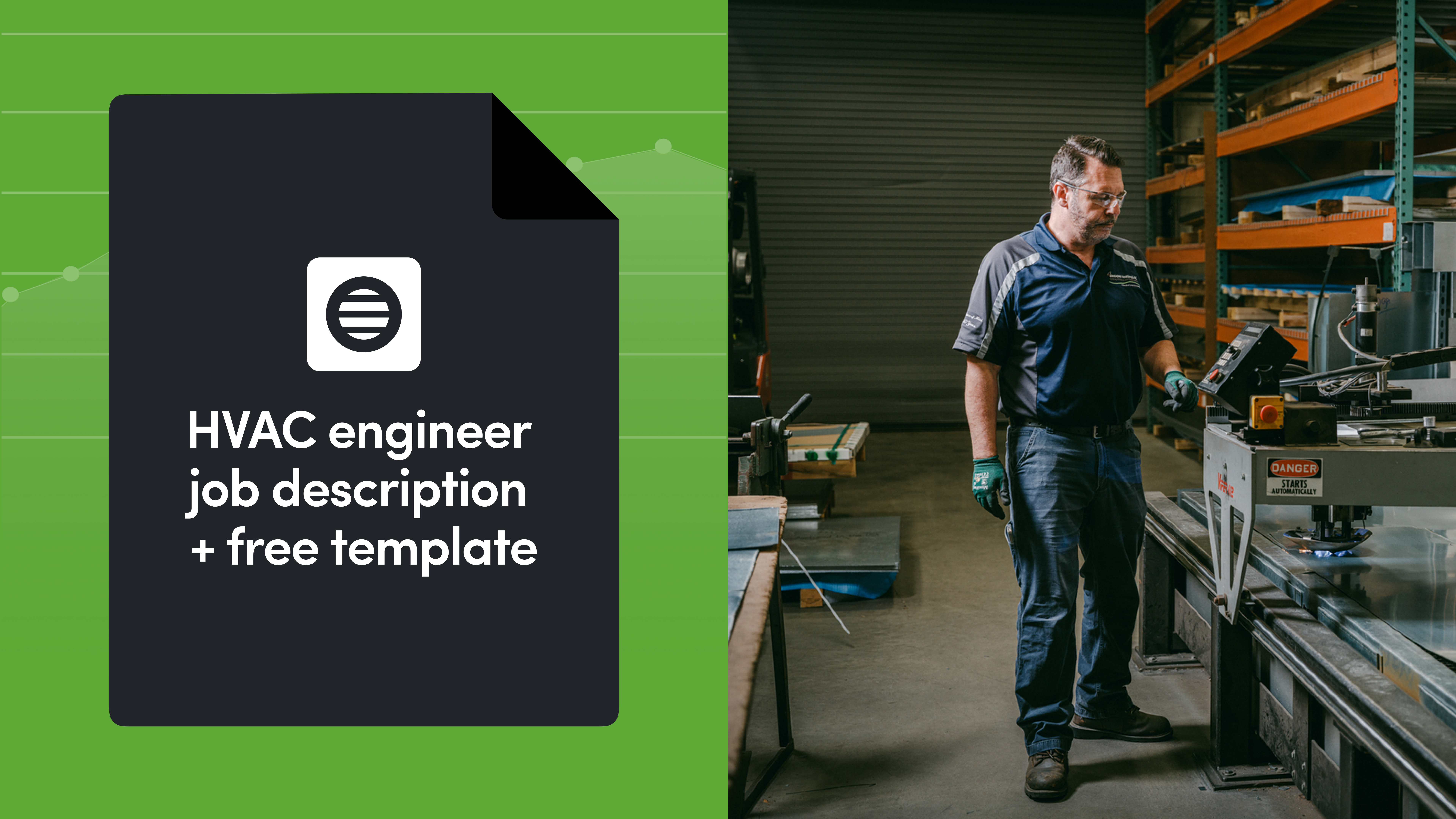 Product Illustration