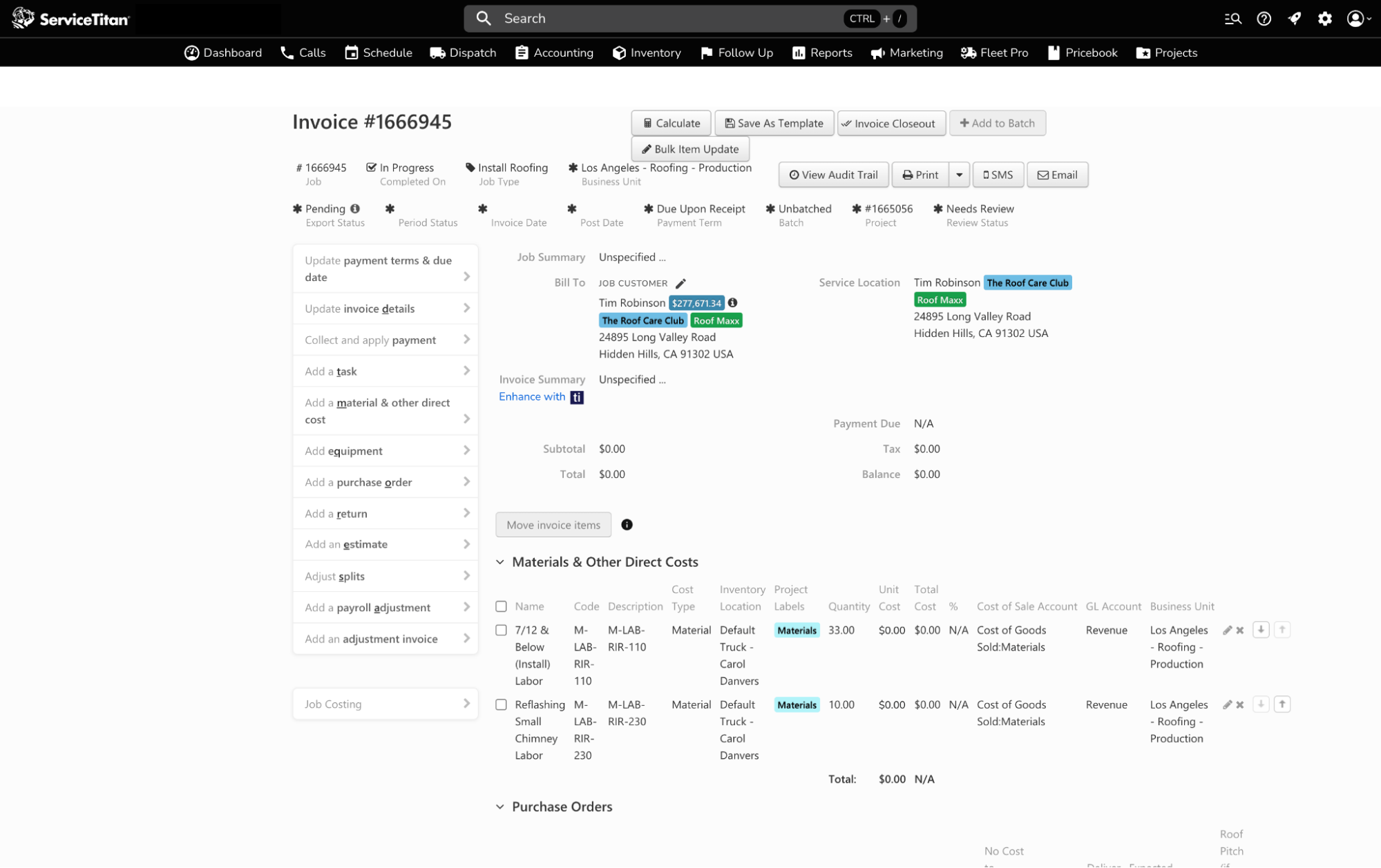 lead-hvac-technician-job-decription