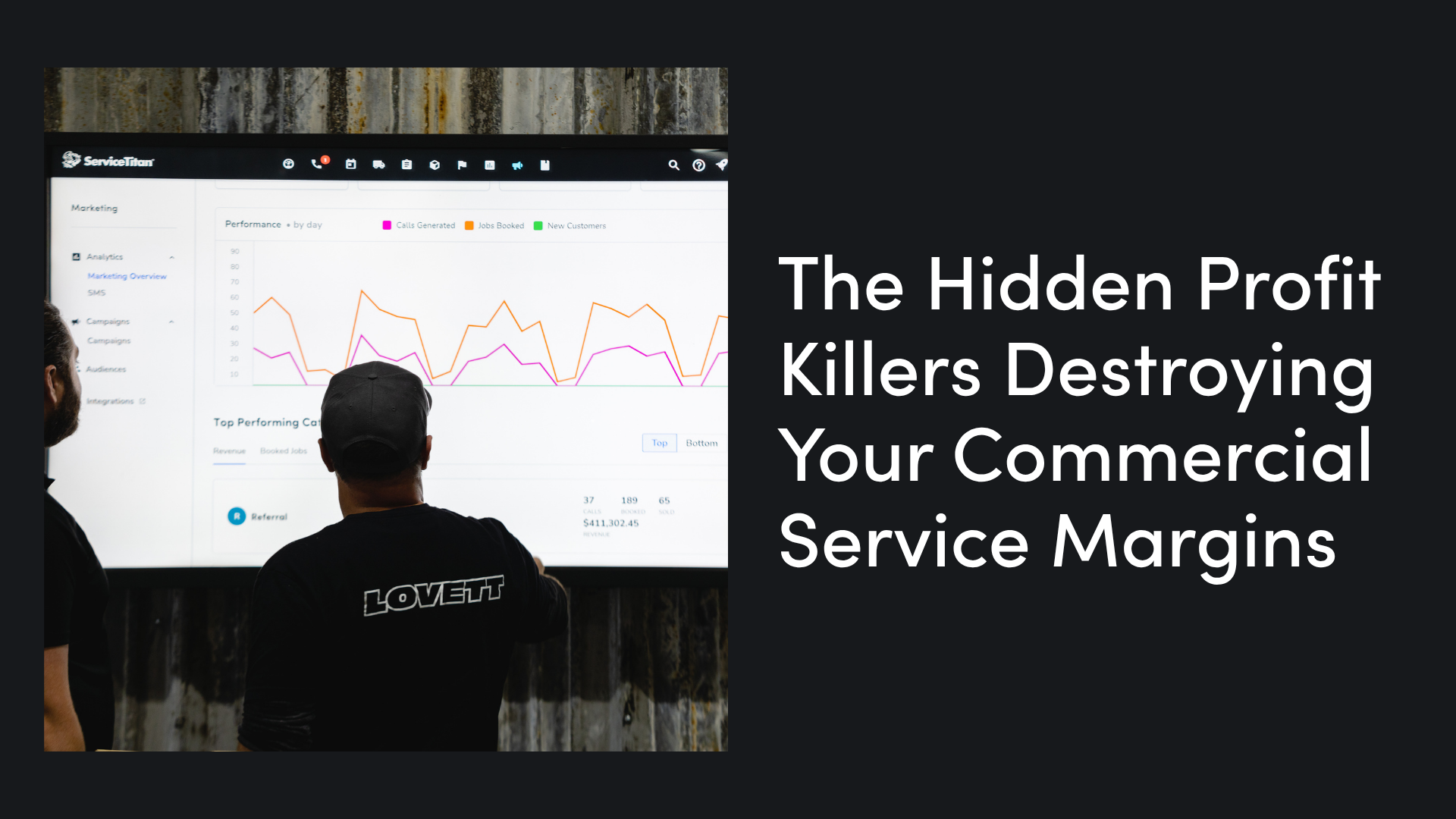 Product Illustration