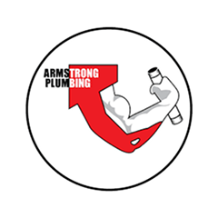 Product Illustration