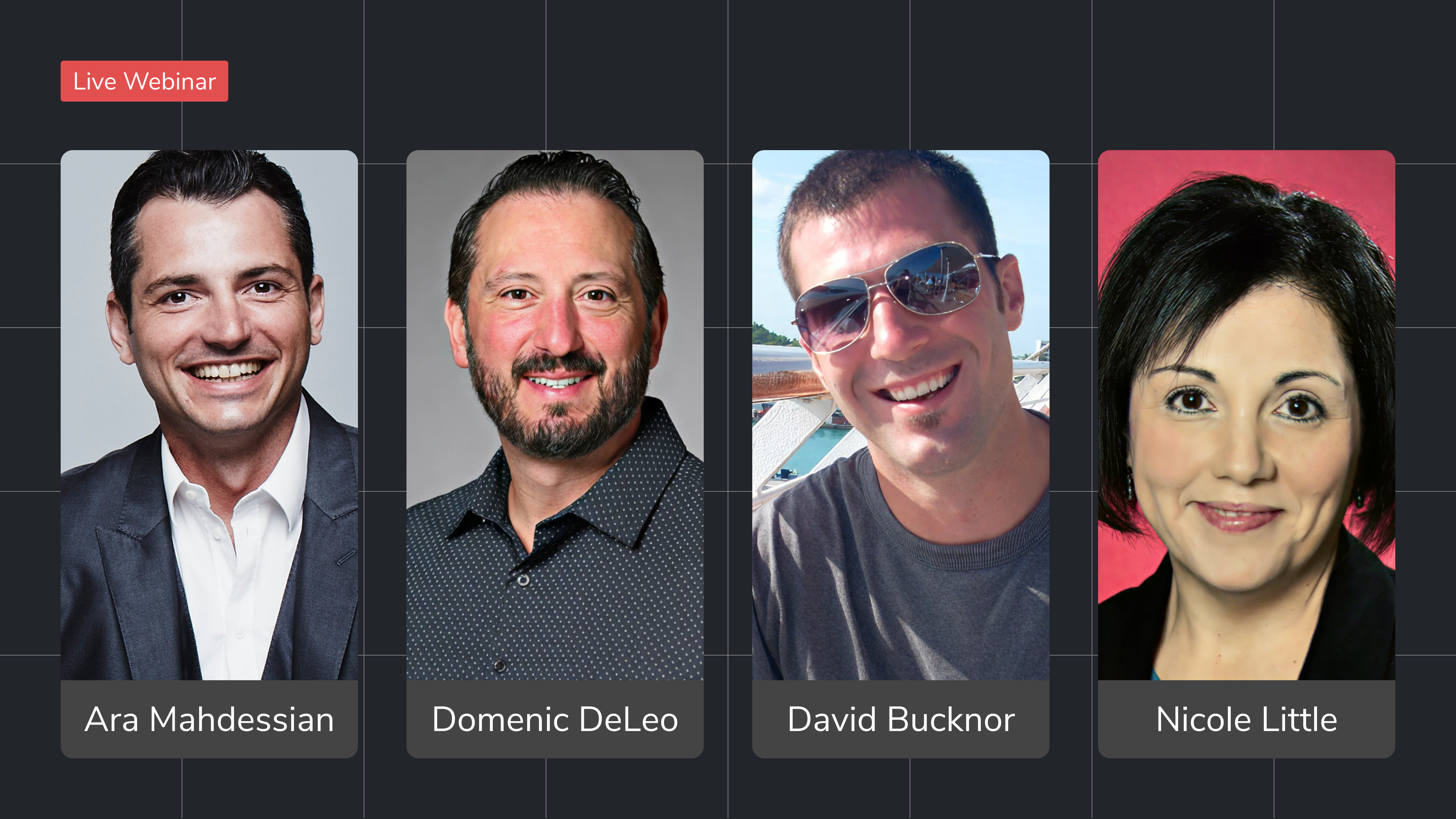 Product Illustration