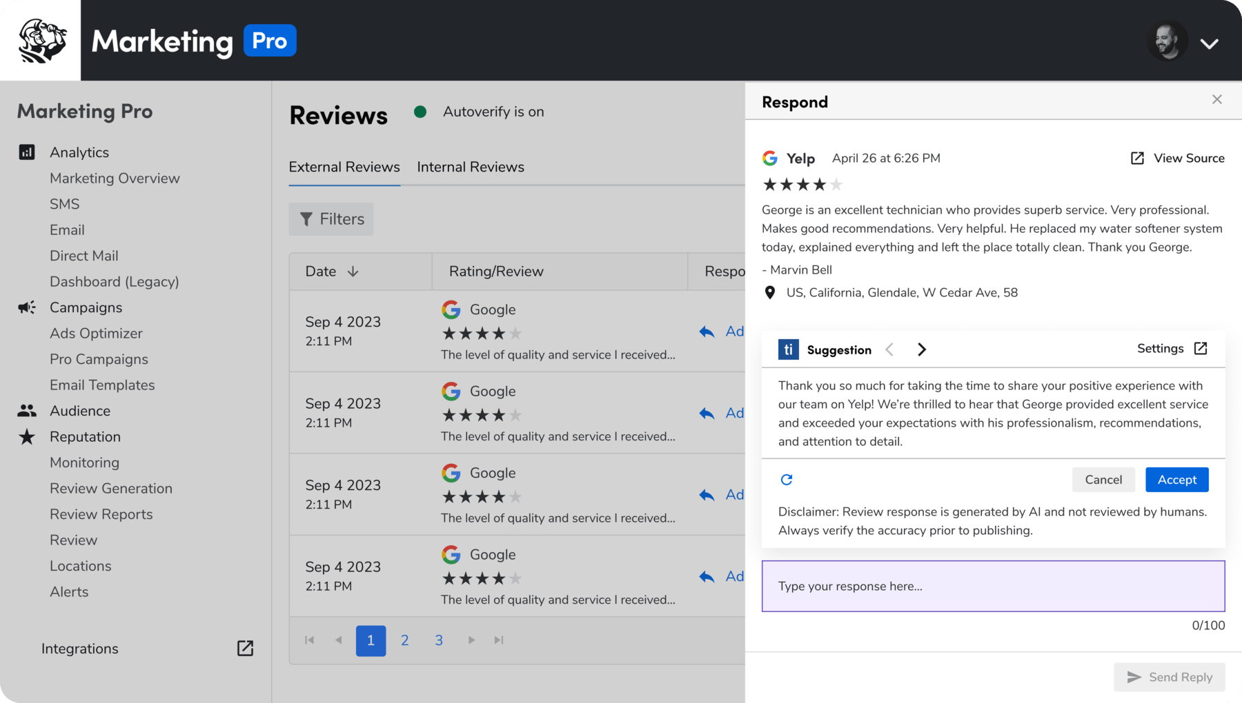 commercial-roofing-leads