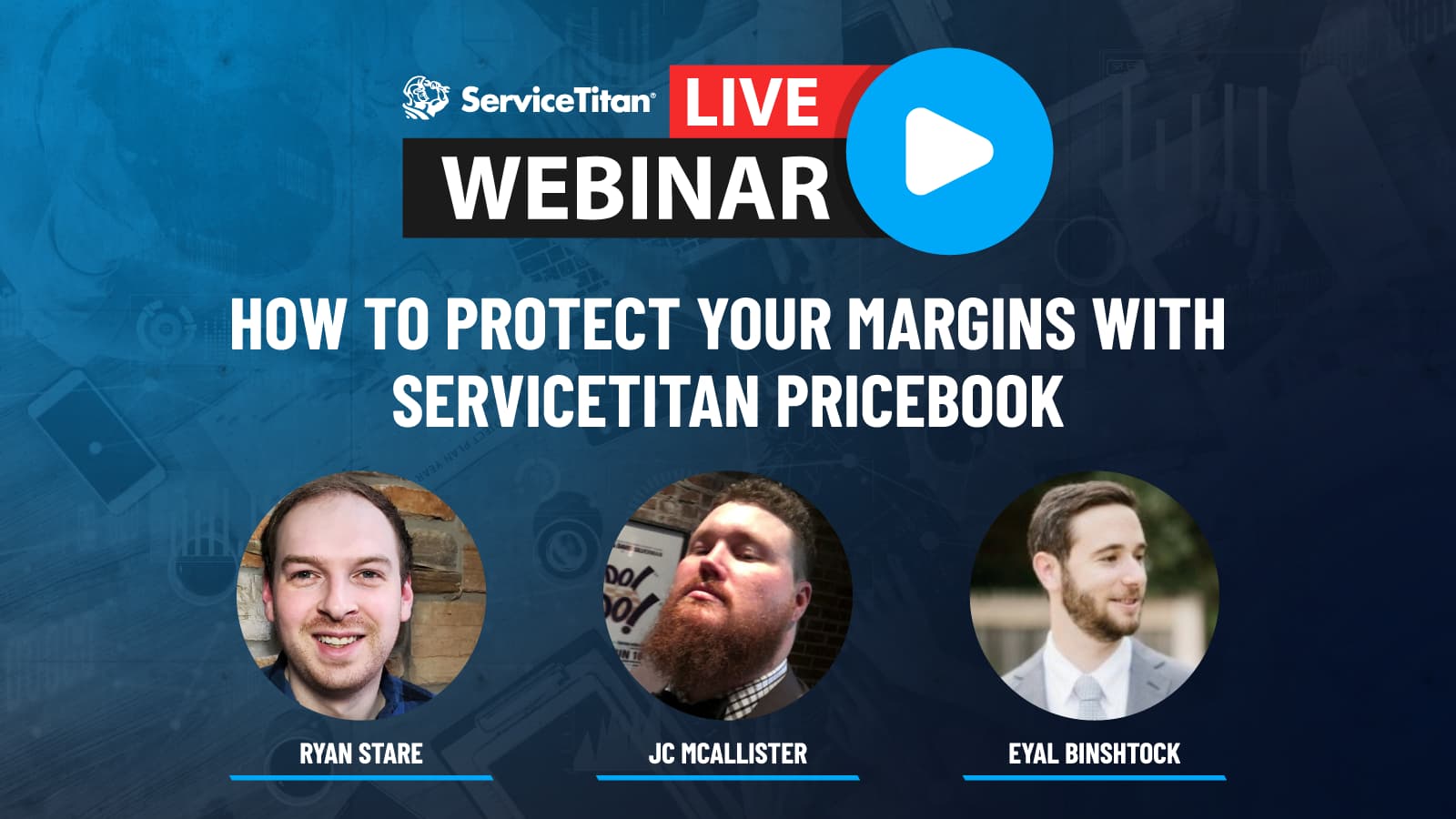 Product Illustration