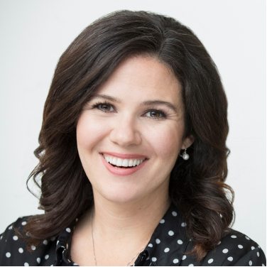 Product Illustration