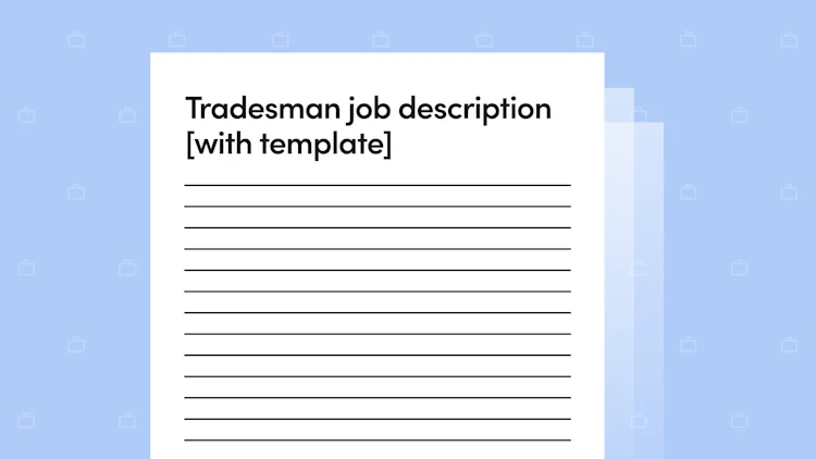 Product Illustration