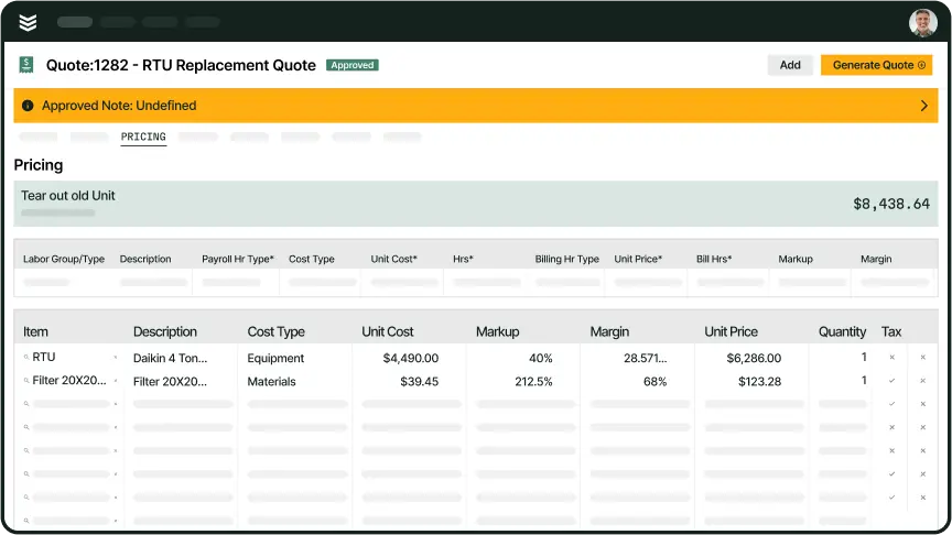 buildops-review