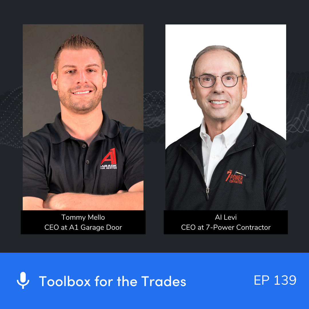 Product Illustration