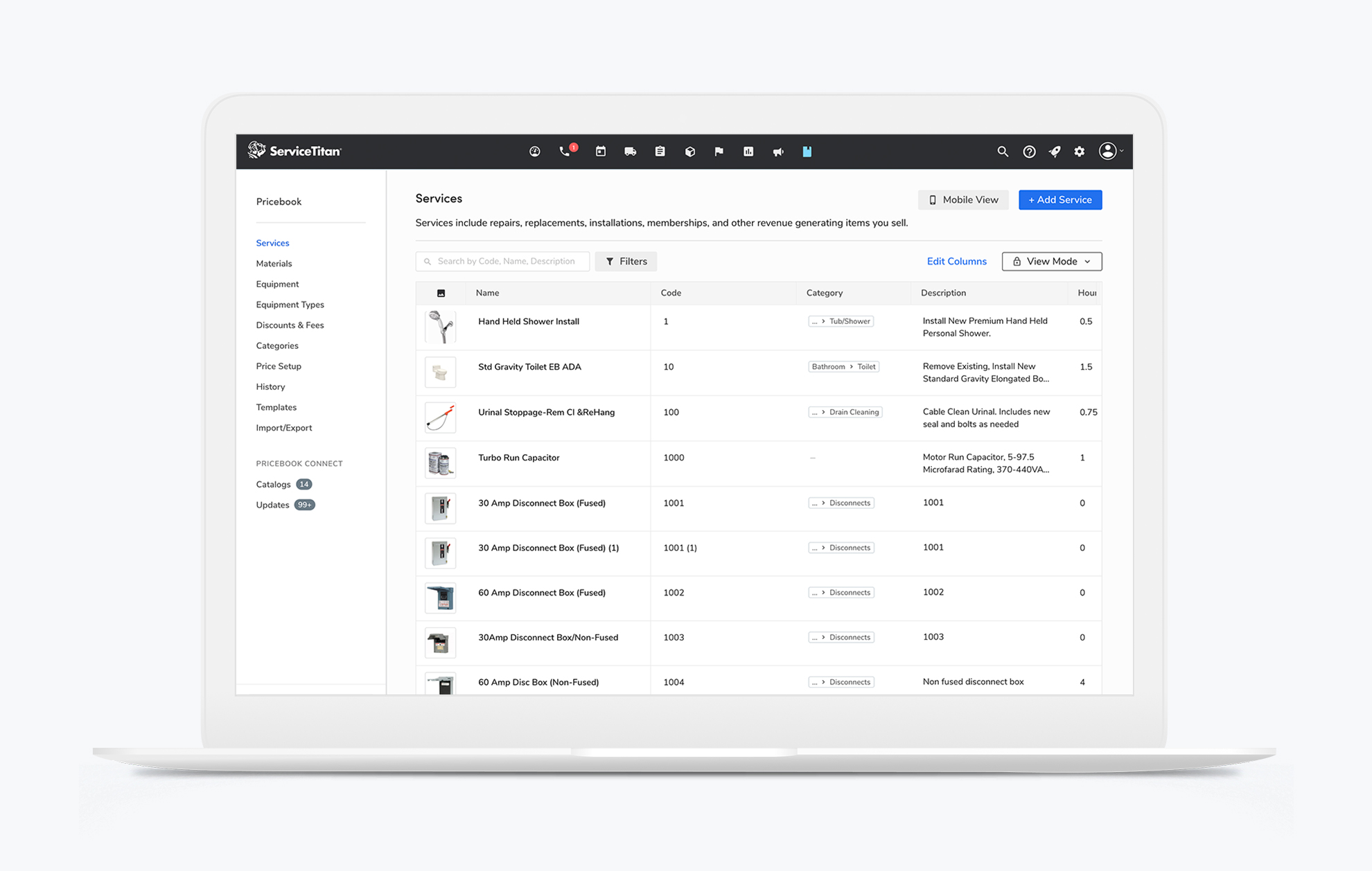 plumbing-customer-service