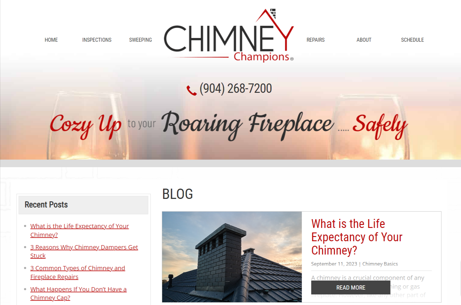chimney-sweep-blogs