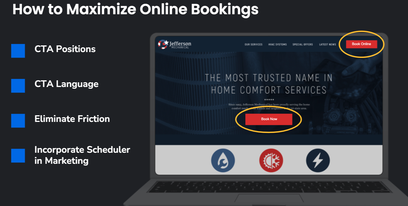 How to Maximize 12 Image