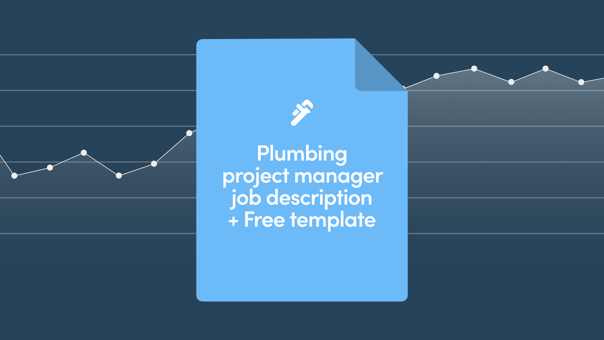 Product Illustration