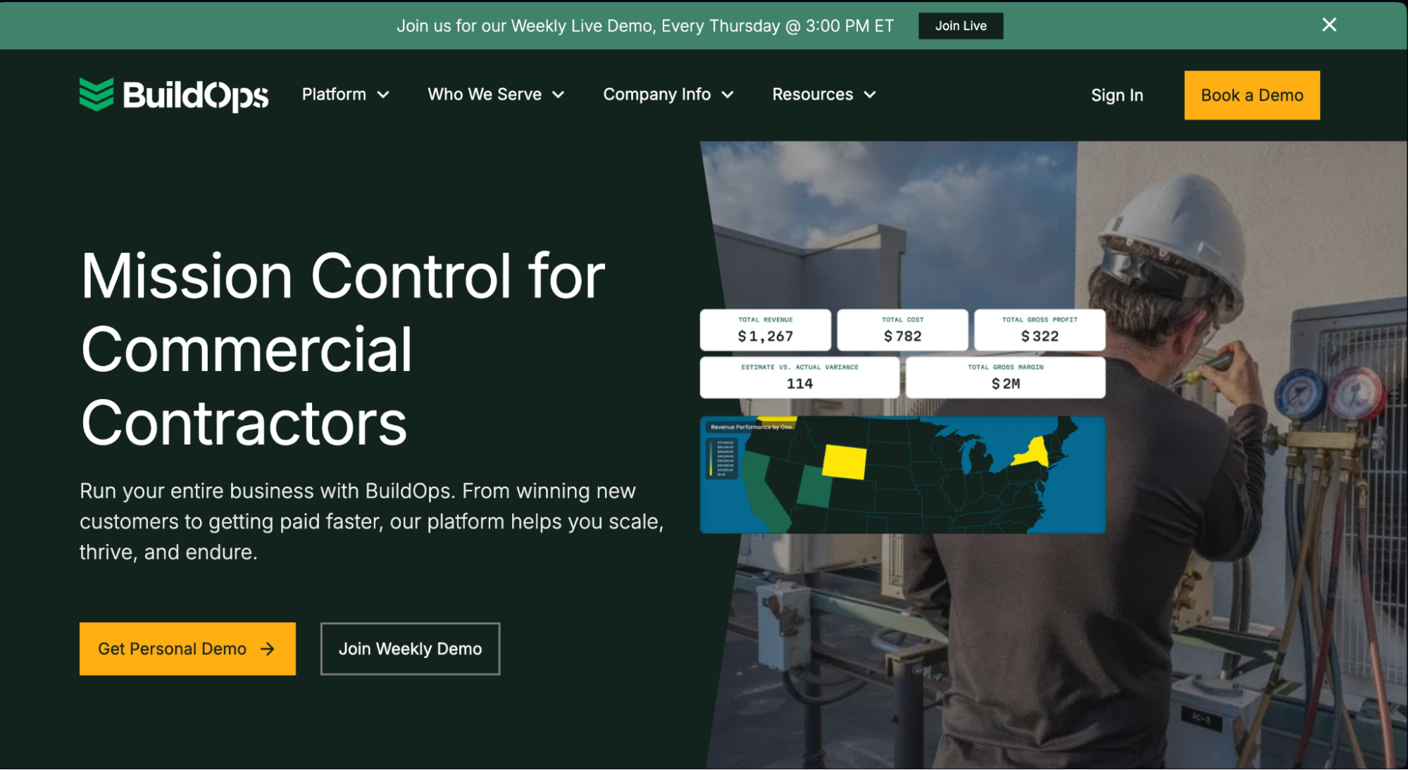 servicem8-alternatives
