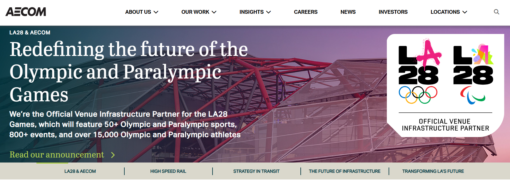 commercial-construction-websites