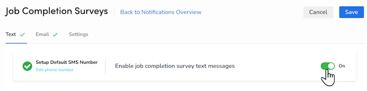 hvac-testimonials