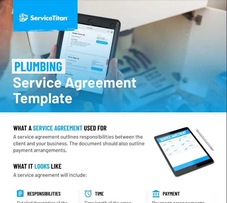 plumbing-contracts