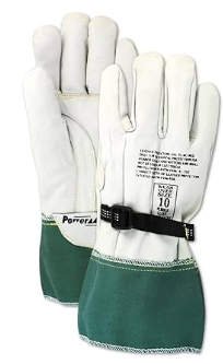 electrician-gloves