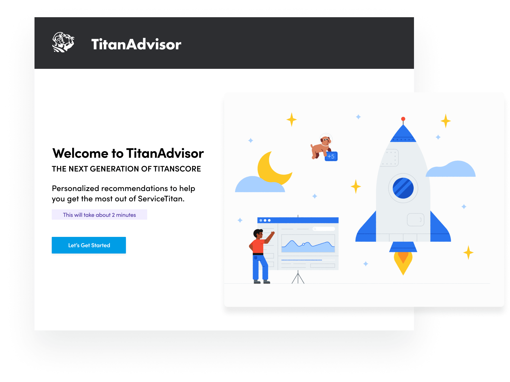 Product Illustration