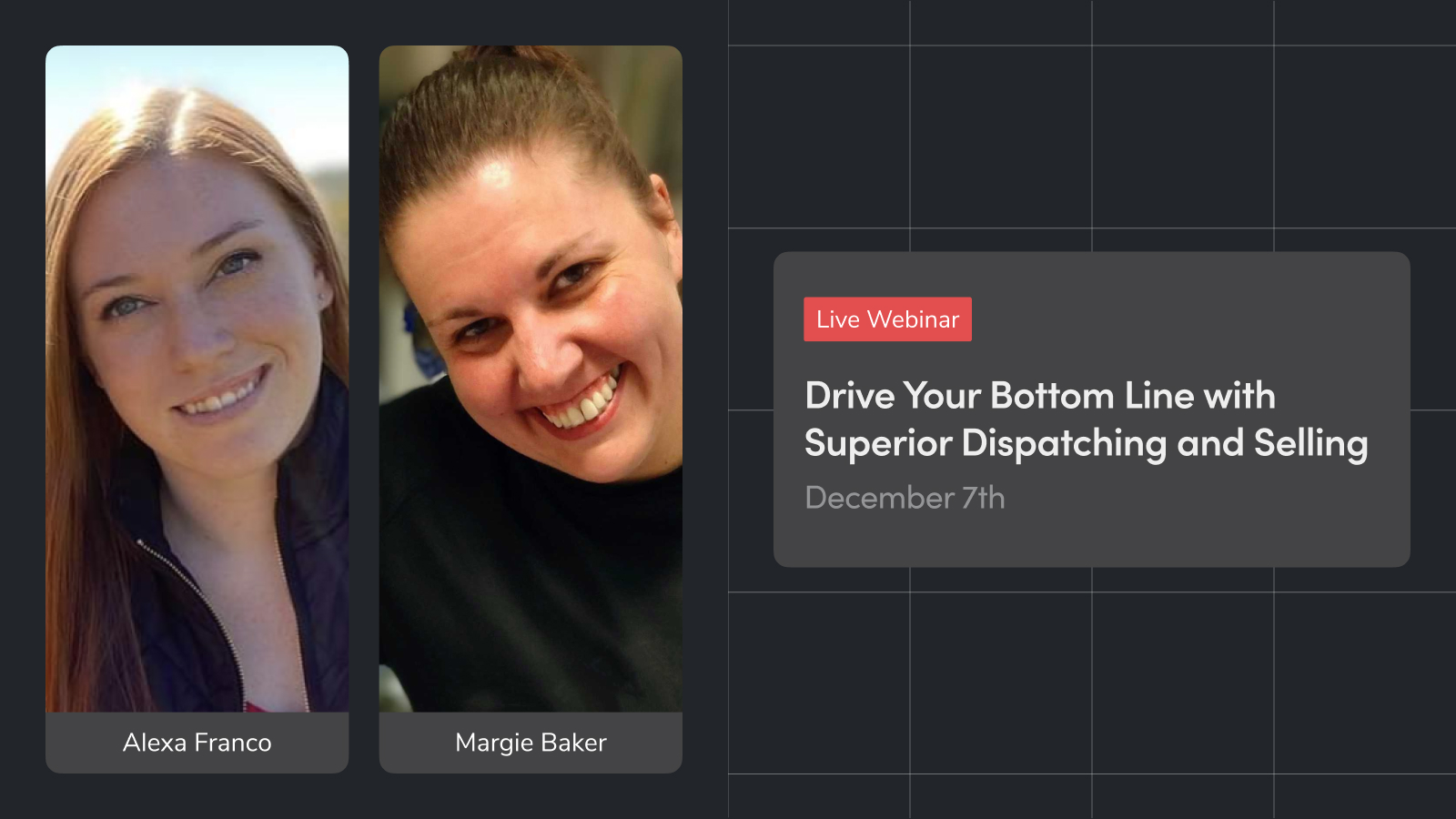 Product Illustration