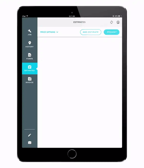 Door-To-Door Roofing Sales Pitch: Complete Guide
