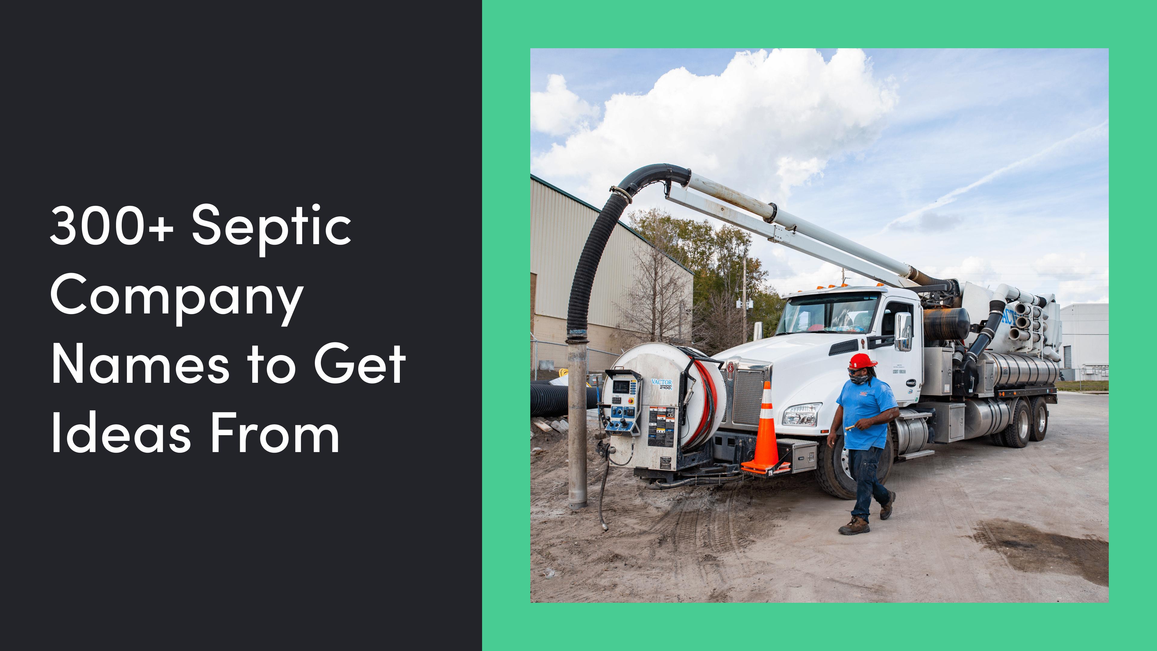 Product Illustration