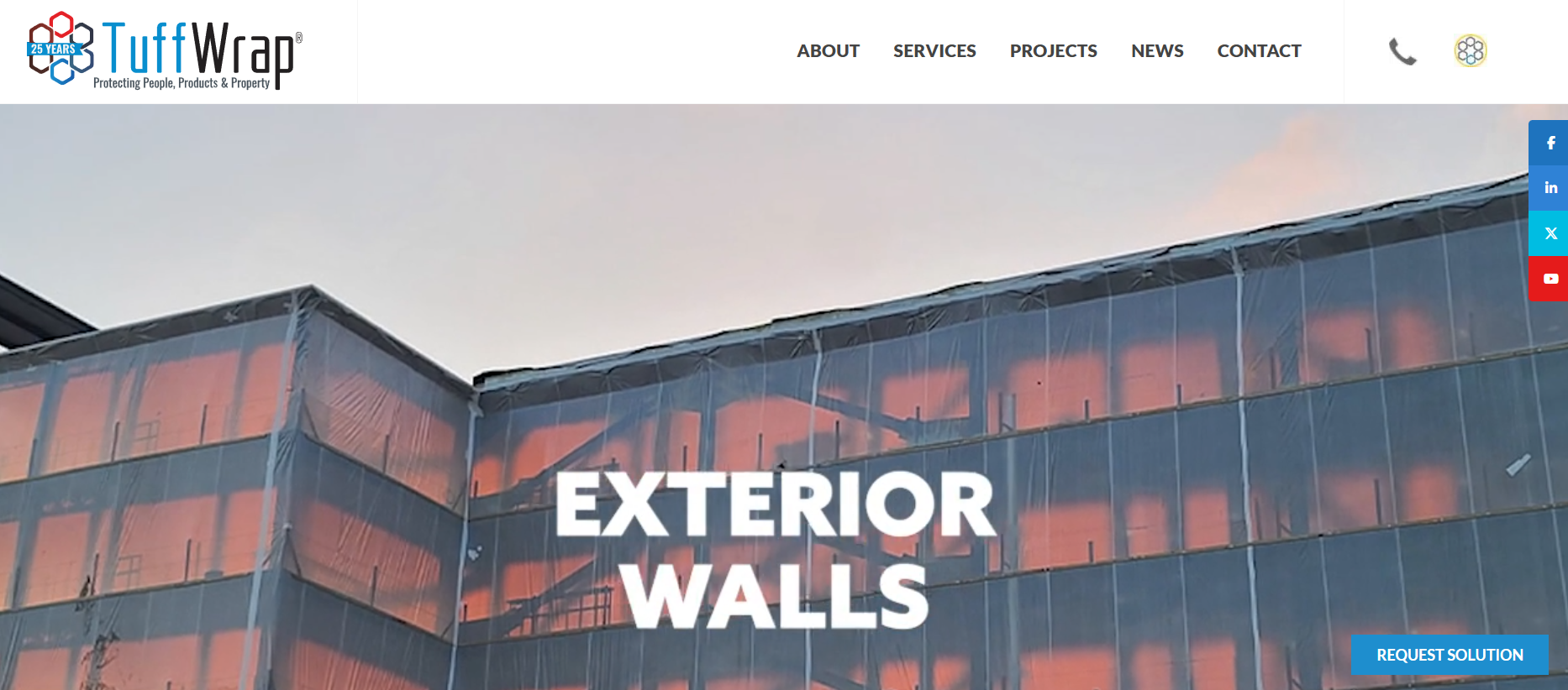 commercial-roofing-manufacturers