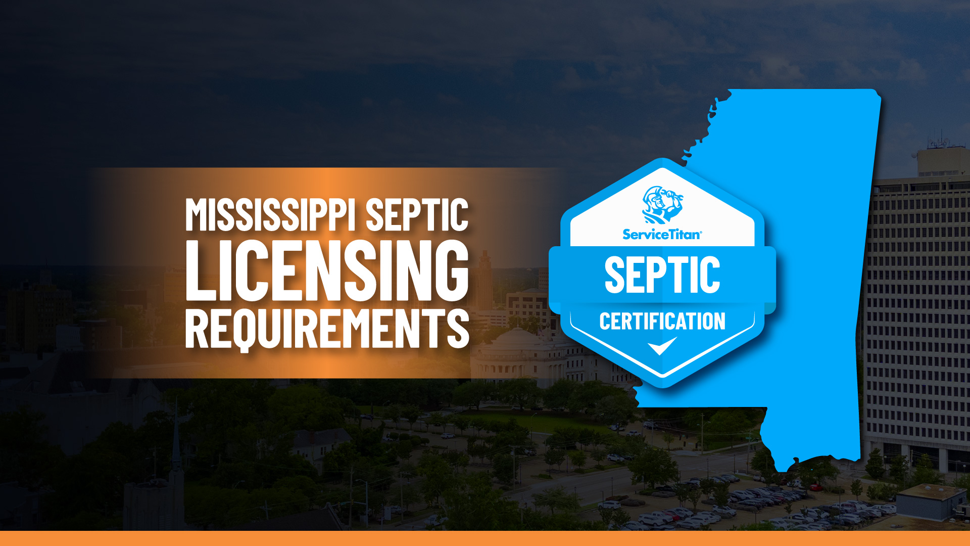 Product Illustration