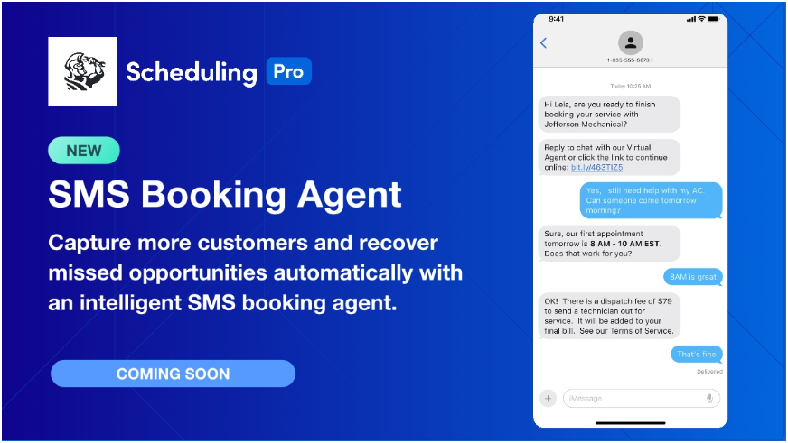 Era of Automation | Image 14