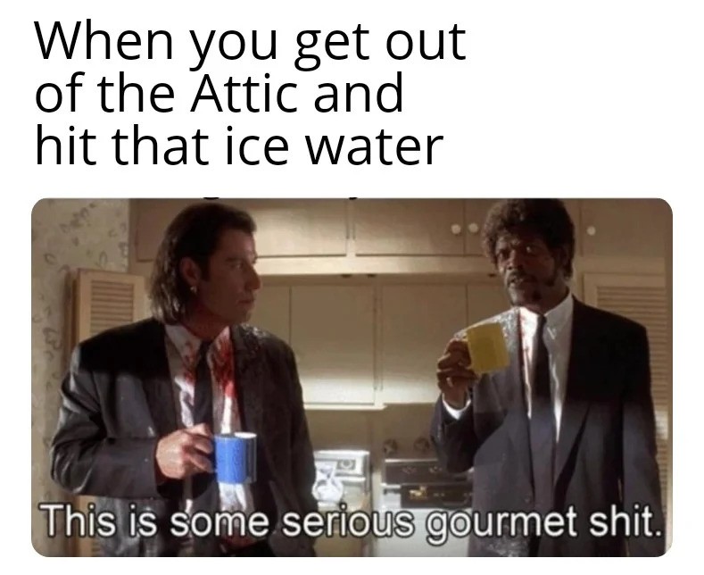 hvac-memes