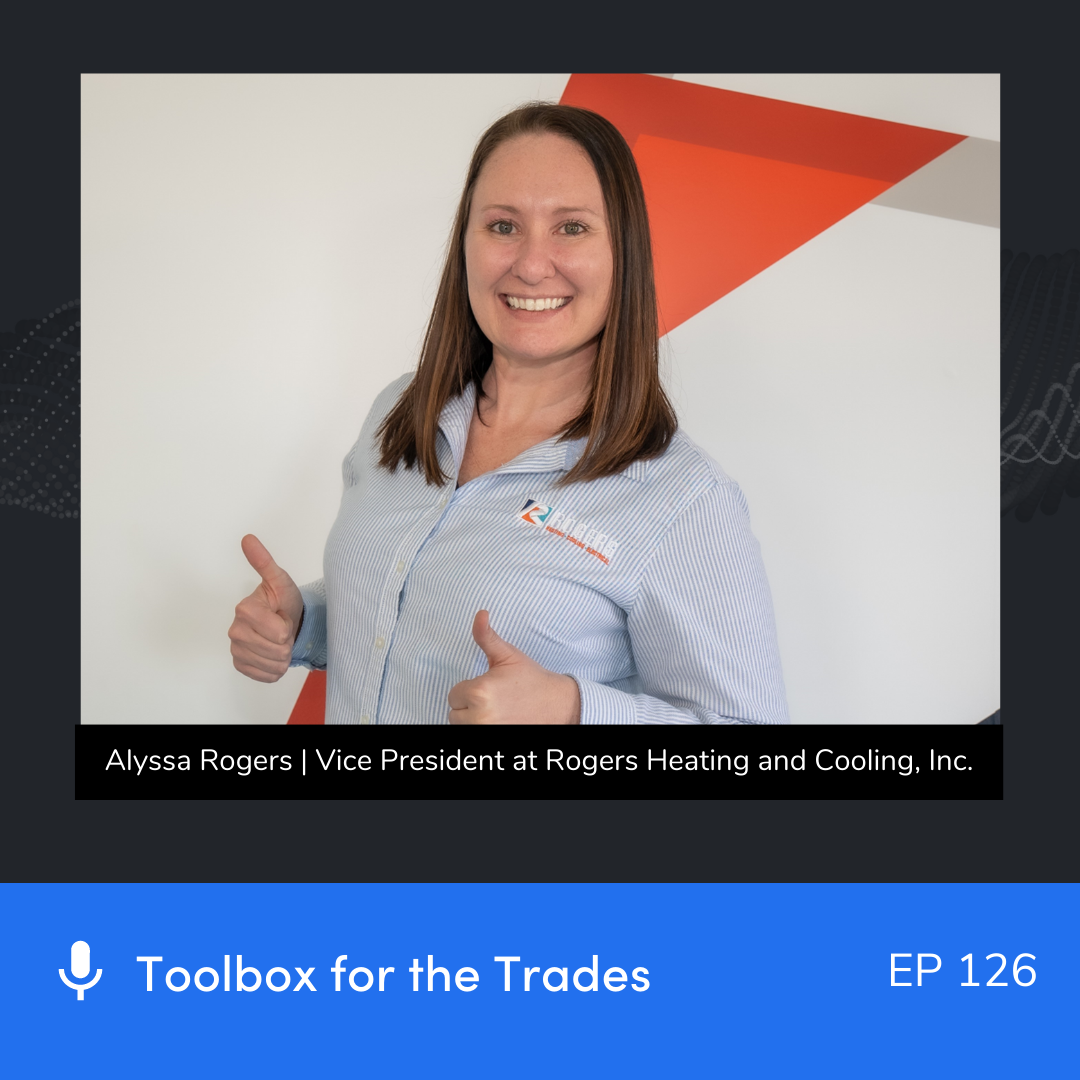 Product Illustration