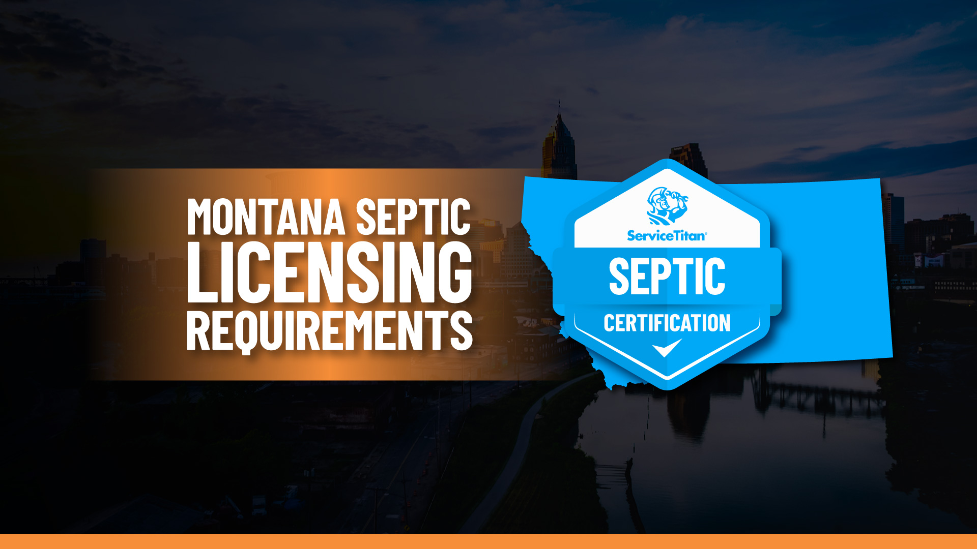 Product Illustration