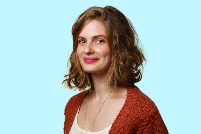 Product Illustration