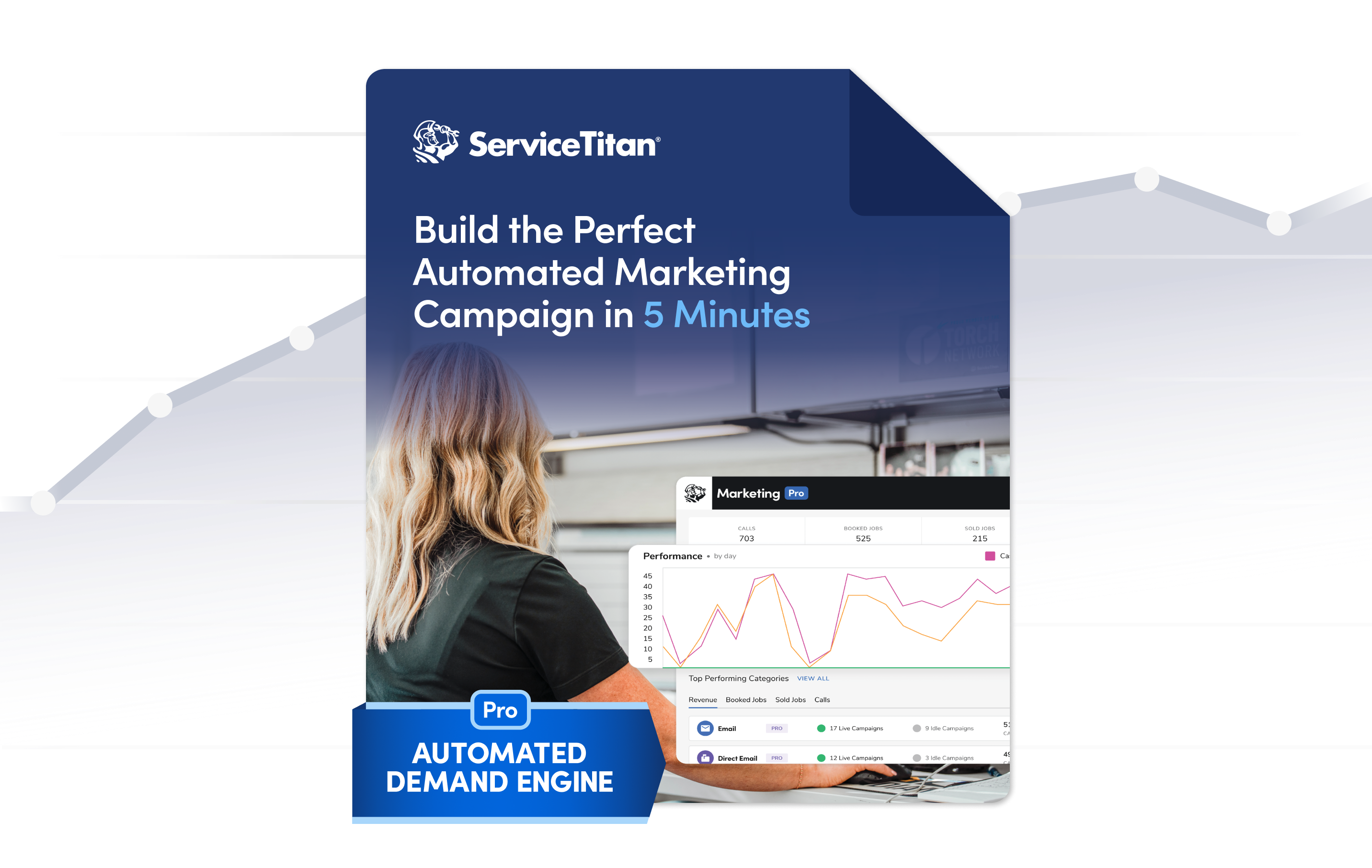 Easy Marketing That Actually Works