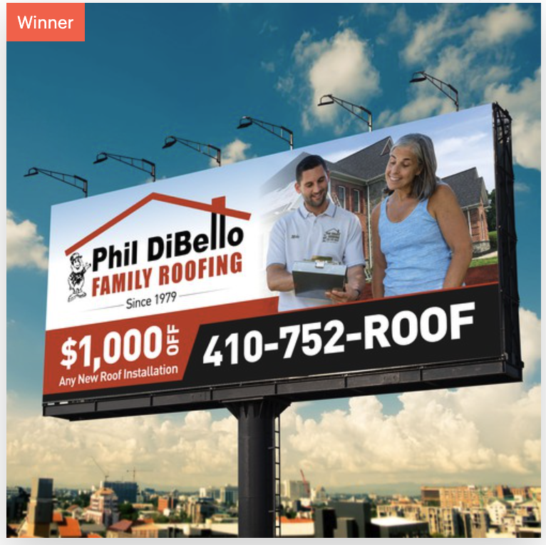 roofing-marketing