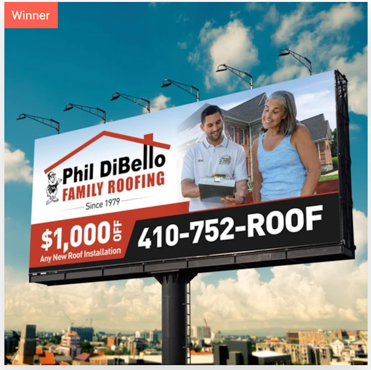roofing-marketing