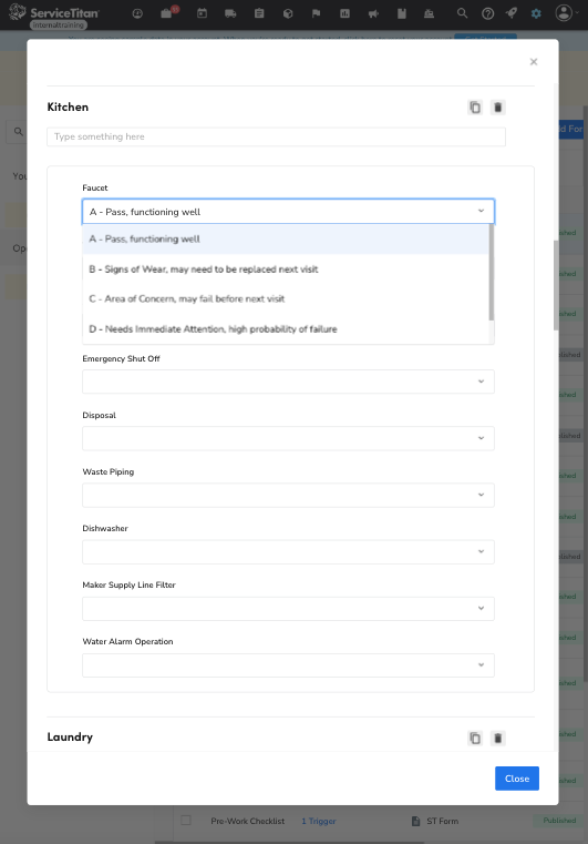 brown-friday-plumbers