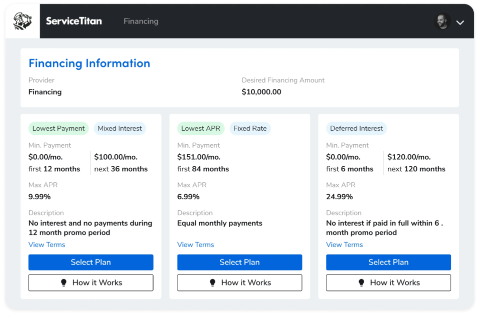 siding-proposal-template