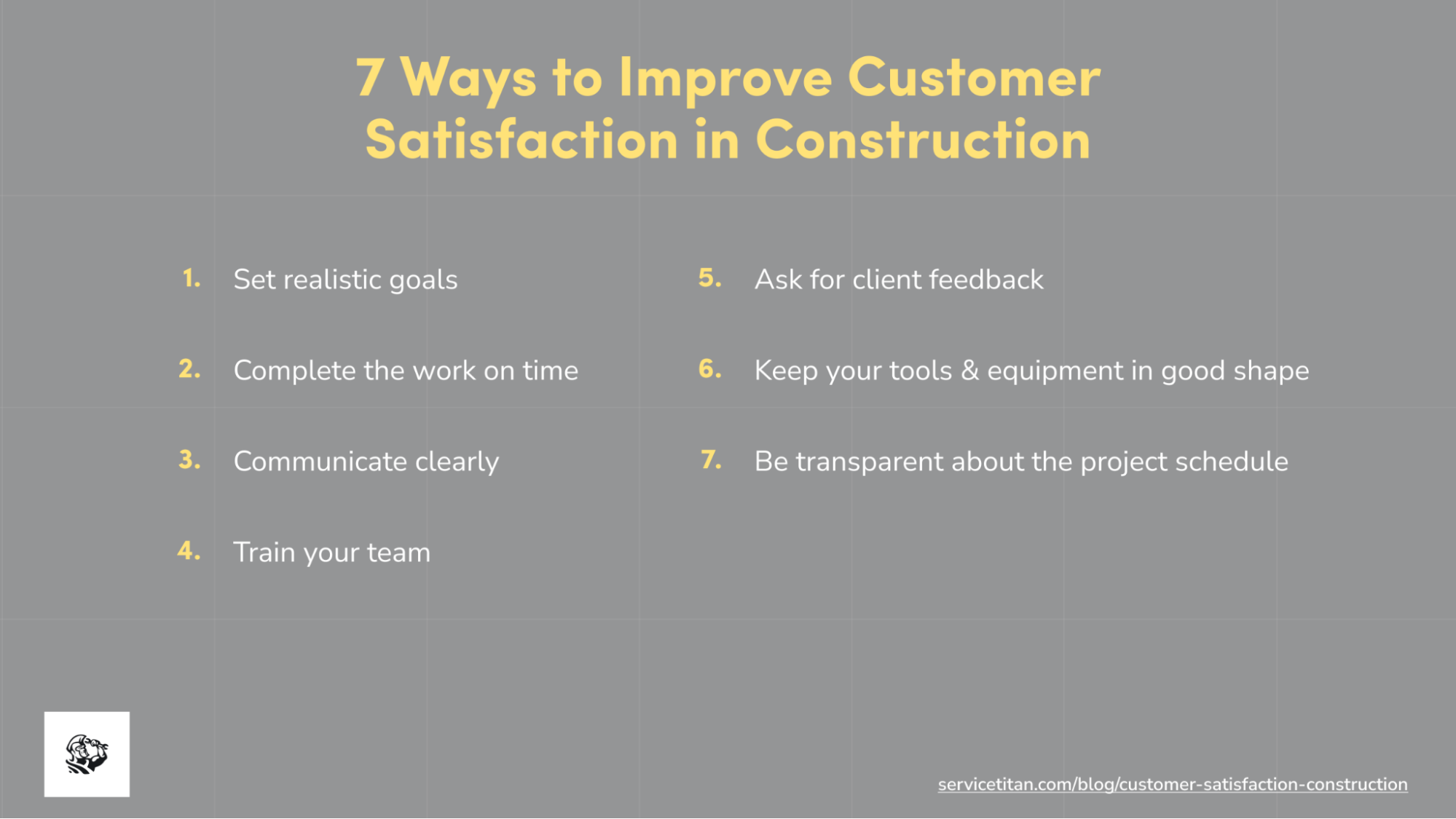 customer-satisfaction-in-construction
