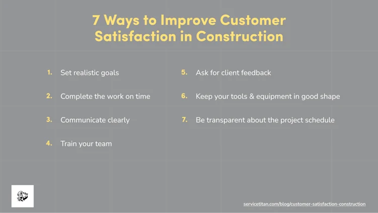 customer-satisfaction-in-construction