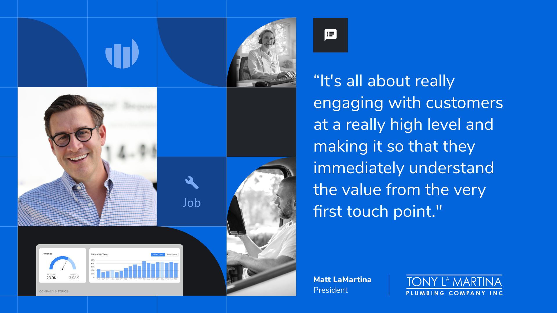 Product Illustration