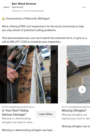 roofing-facebook-ads