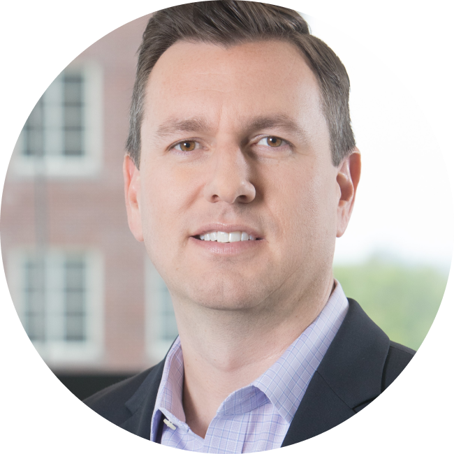 Product Illustration