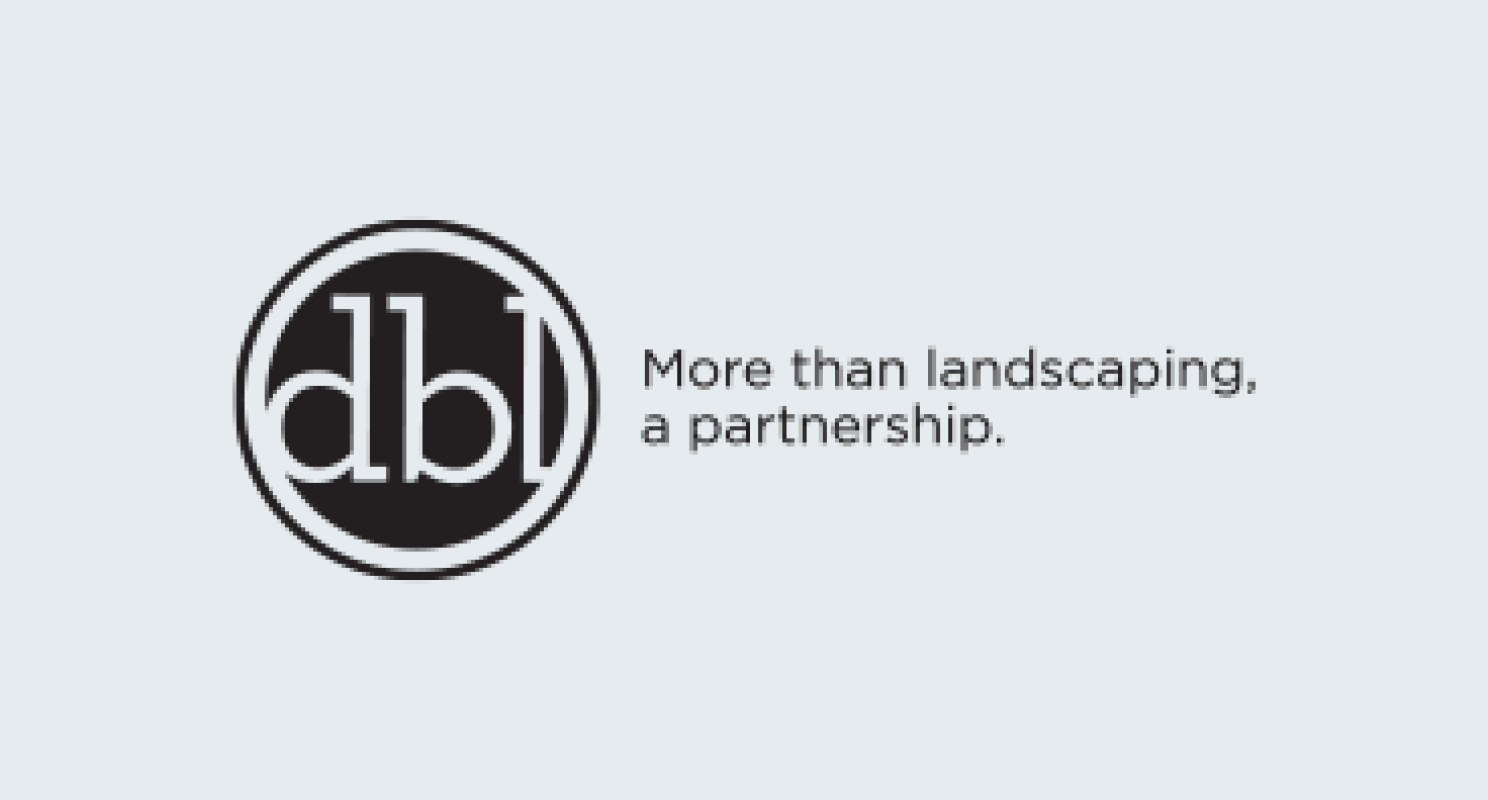 Product Illustration