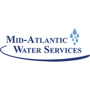 mid-atlantic-water-services-logo