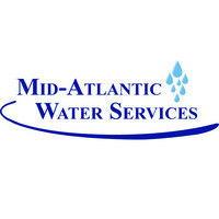 mid-atlantic-water-services-logo
