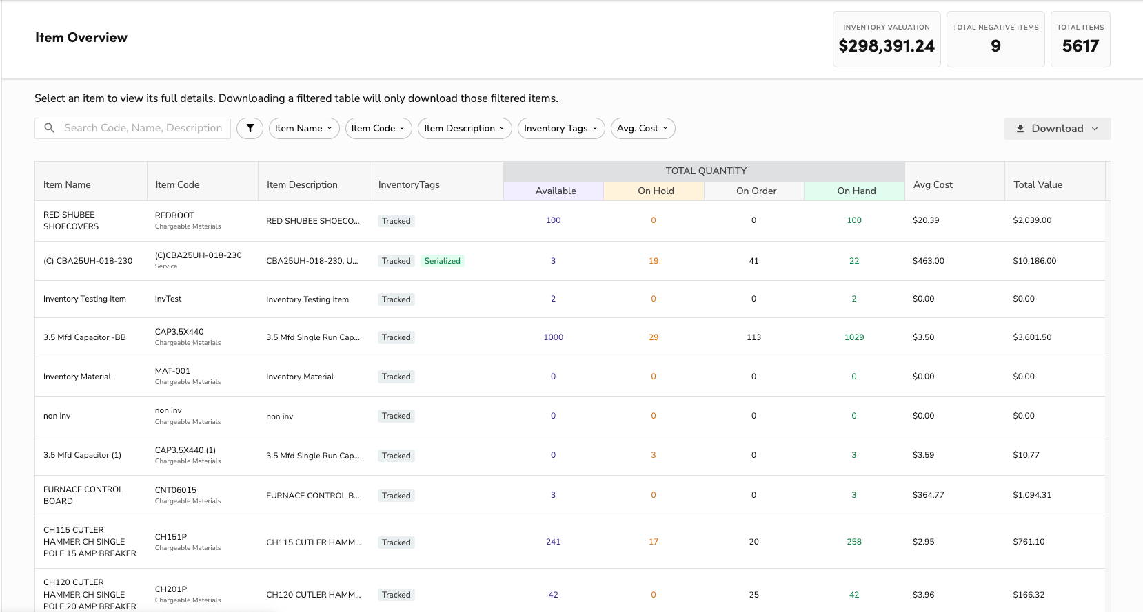 construction-document-management