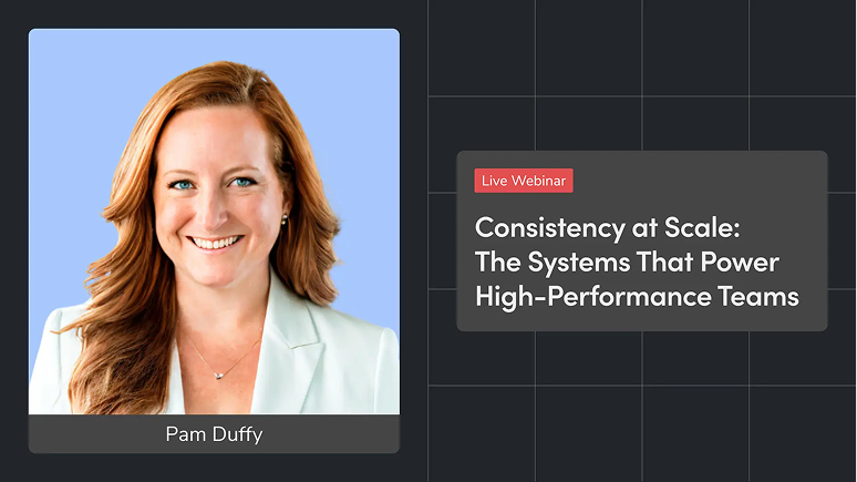 Product Illustration