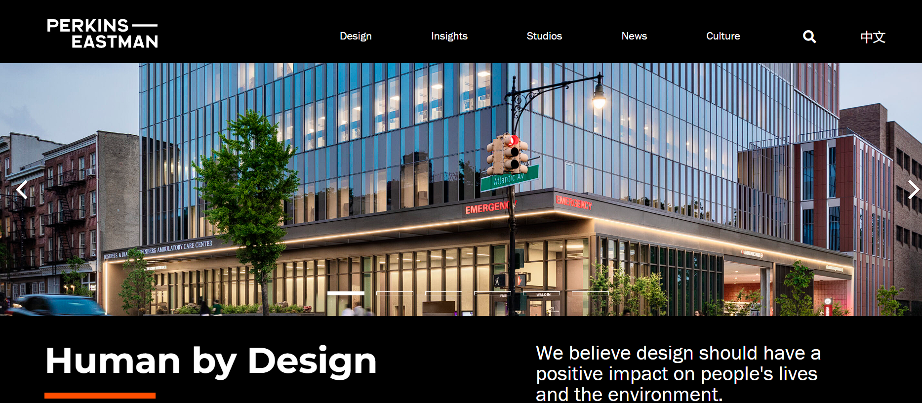 construction-websites