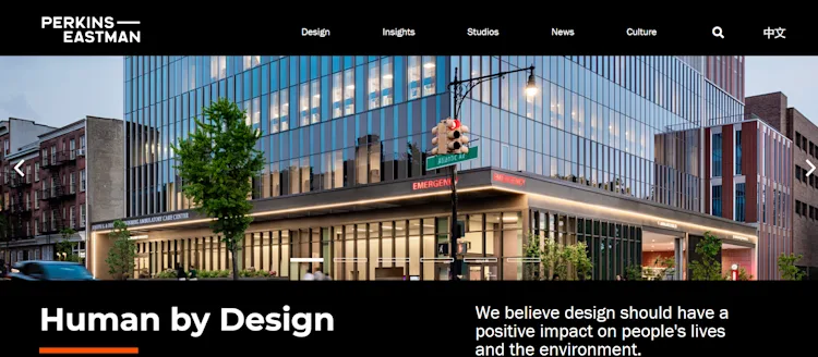 construction-websites
