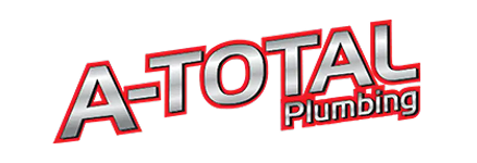 Product Illustration